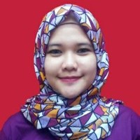 Eka Is Kurnianngsih
