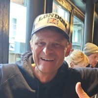 André Rieder