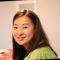 Scarlett Li