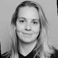 Karoline Grønbæk Hansen