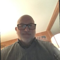 Philip Parker