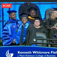Kenneth Fields