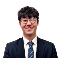 Eric Lee