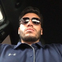 Jose Angel Puentes