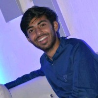 Ujjwal Chauhan
