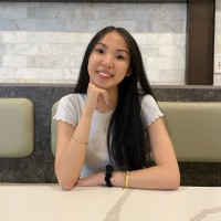 Kathryn Vu