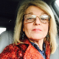 Rhonda Lucy Lock
