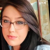 Kaylee Dougall
