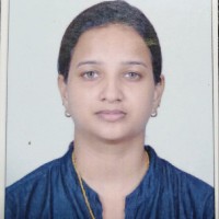 Raji Subramoni