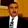 Mohamed F Hussein