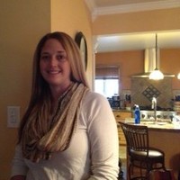 Nicole Mcfetridge