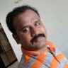 Abbas Manthiri