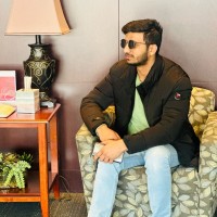 Iqbal Mohammad