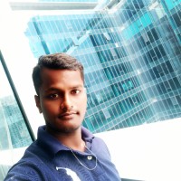 D Rinku Rao