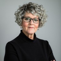 Lynette Hall