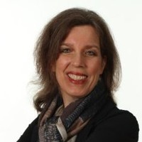 Daniëlle Van Alphen