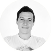 Mateo Tomas Proaño