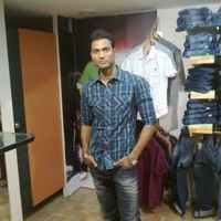 Subhankar Singha