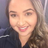 Alyssa Reynoso