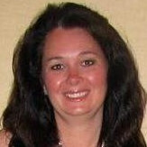 Lisa Kohlmann
