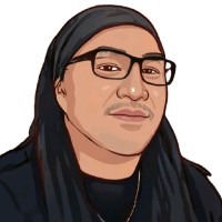 Pepe Waaka-Pahi