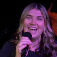 Jessica Hickey