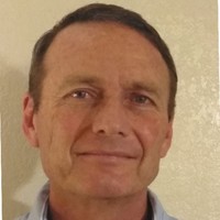 Jonathan Schmidt