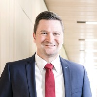 Dominik Bischof