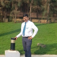Sanjay Khera