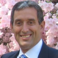 Kevin Falcone