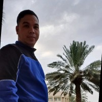 Michael De Castro