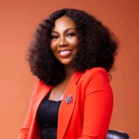 Oluwatoyin Olajiga
