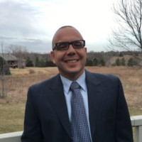 Mike Novak