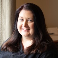 Colleen Unger