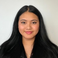 Angela De Vera Cruz