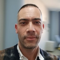 Giovanni Ruggiu
