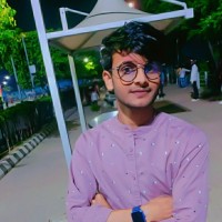 Piyush kushwaha