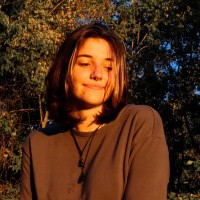 Amber Ruth Bassford
