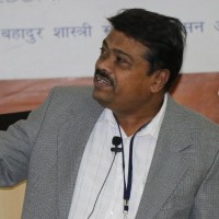 Dr. Jayachandra Kannemadugu