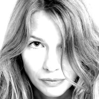 Line Hother Petersen