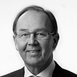 Svein Eide Haukås