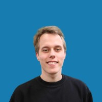 Jesper Knudsen