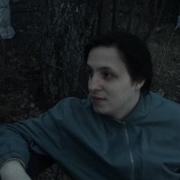 Nikita Minaev