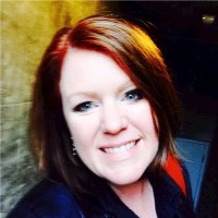 Stephanie Spaulding