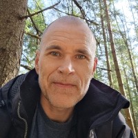 Jan-Anders Ljung
