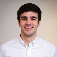 Tomás Arriete