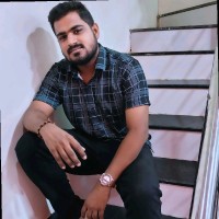 Akash Patil