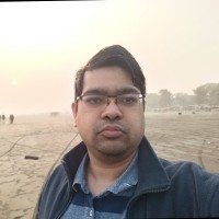 Md Shadman Navid