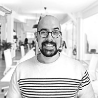 Valentin Germain