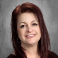 Sherri Locke
